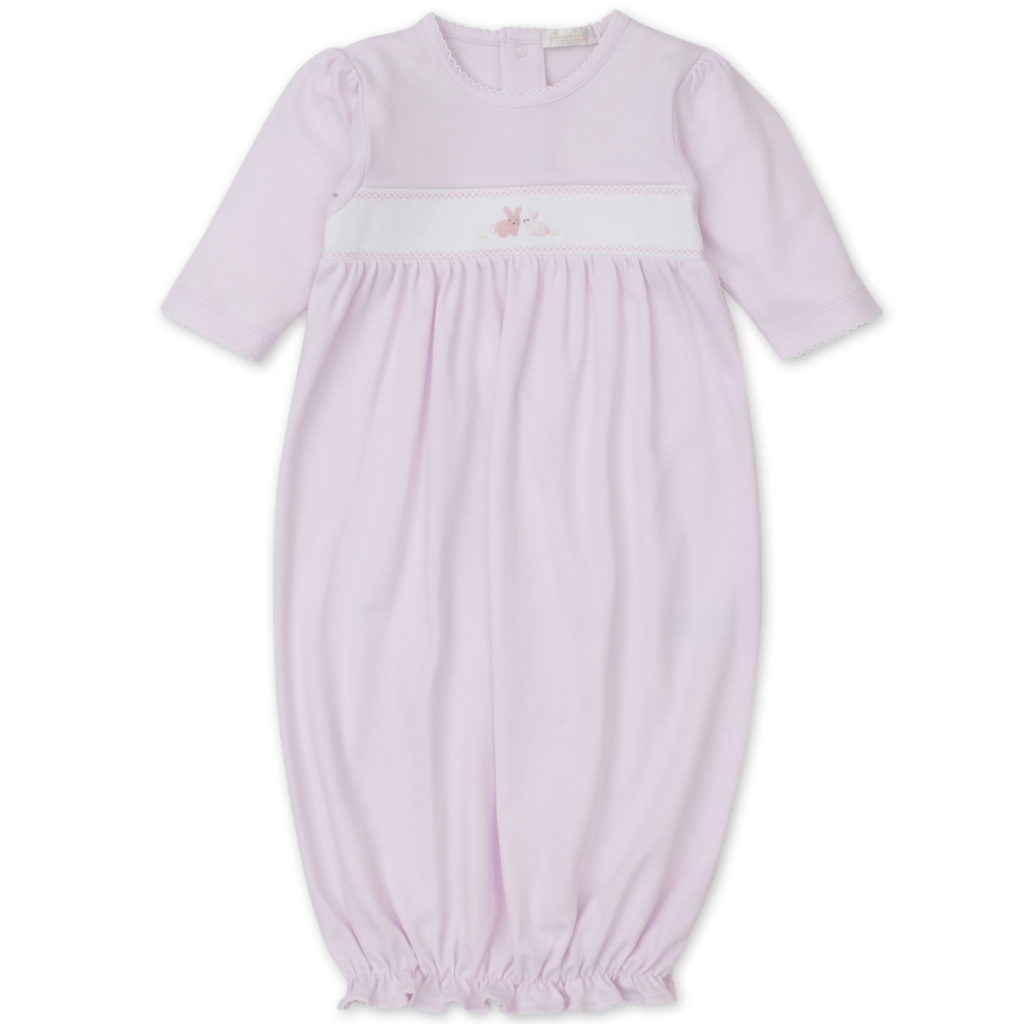 Kissy Kissy Pinnapple Dress main image 0