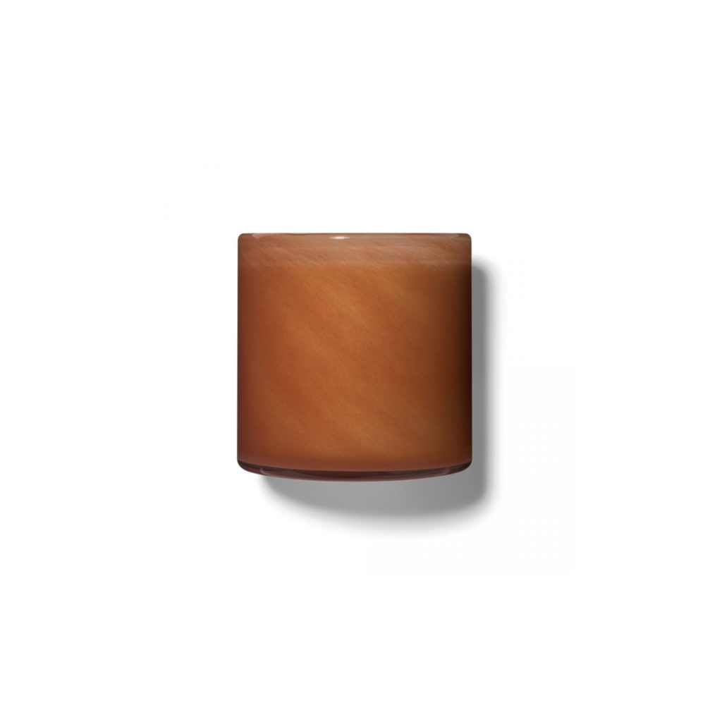 Lafco Retreat Signature Candle