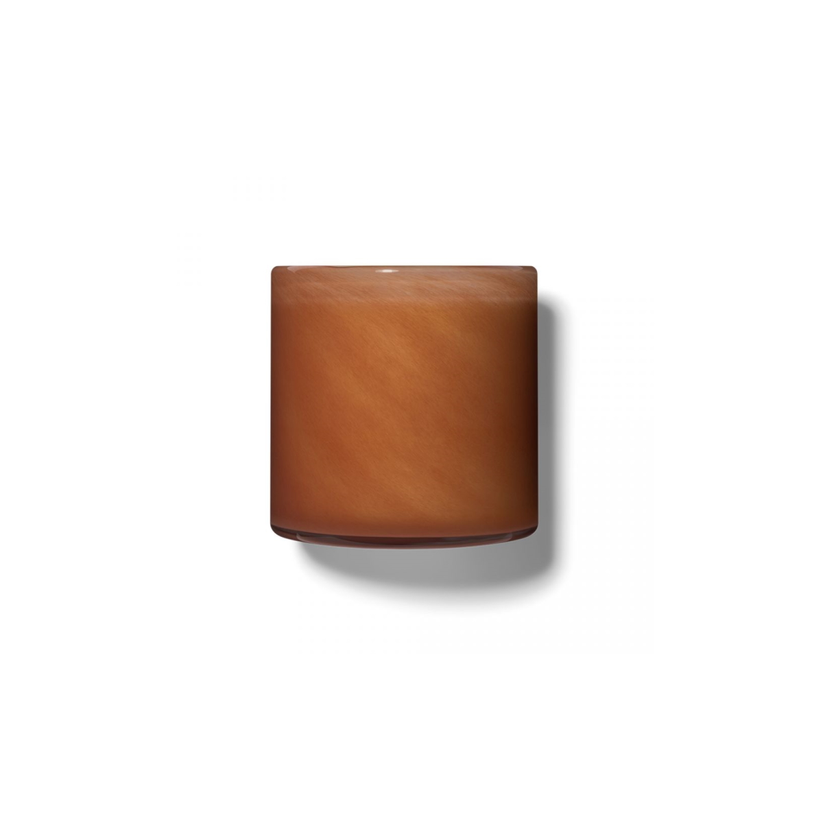 Lafco Retreat Signature Candle Berings