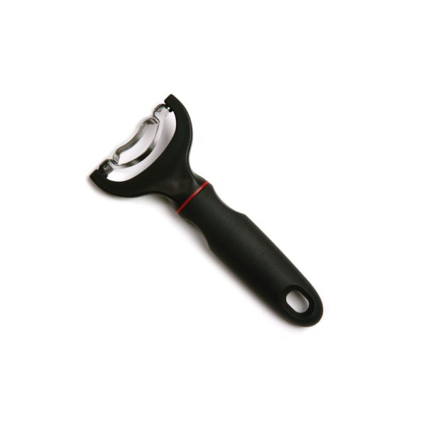 Norpro GripEZ Corn Cutter Berings