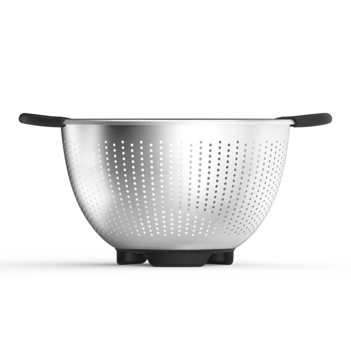 OXO Good Grips Fine Stainless Steel Mesh Strainer (Small)