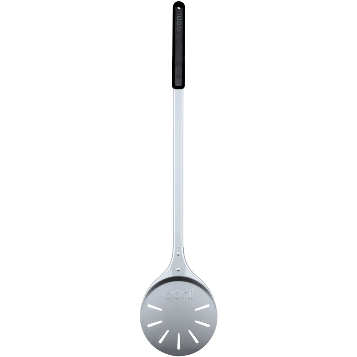 Ooni Pizza Turning Peel