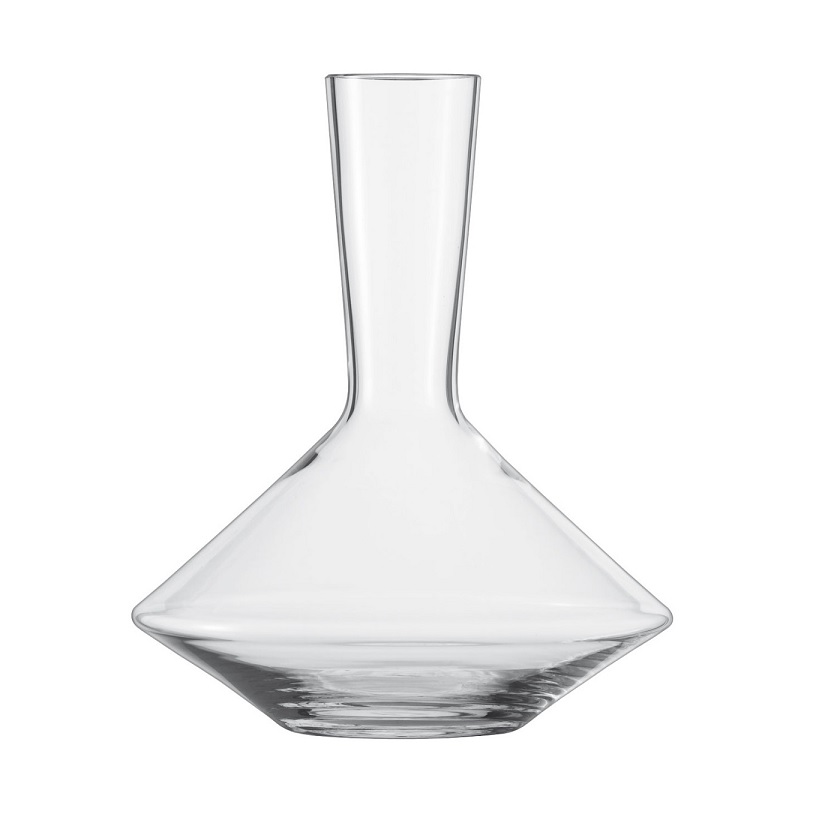Fortessa Pure Decanter 25.3oz