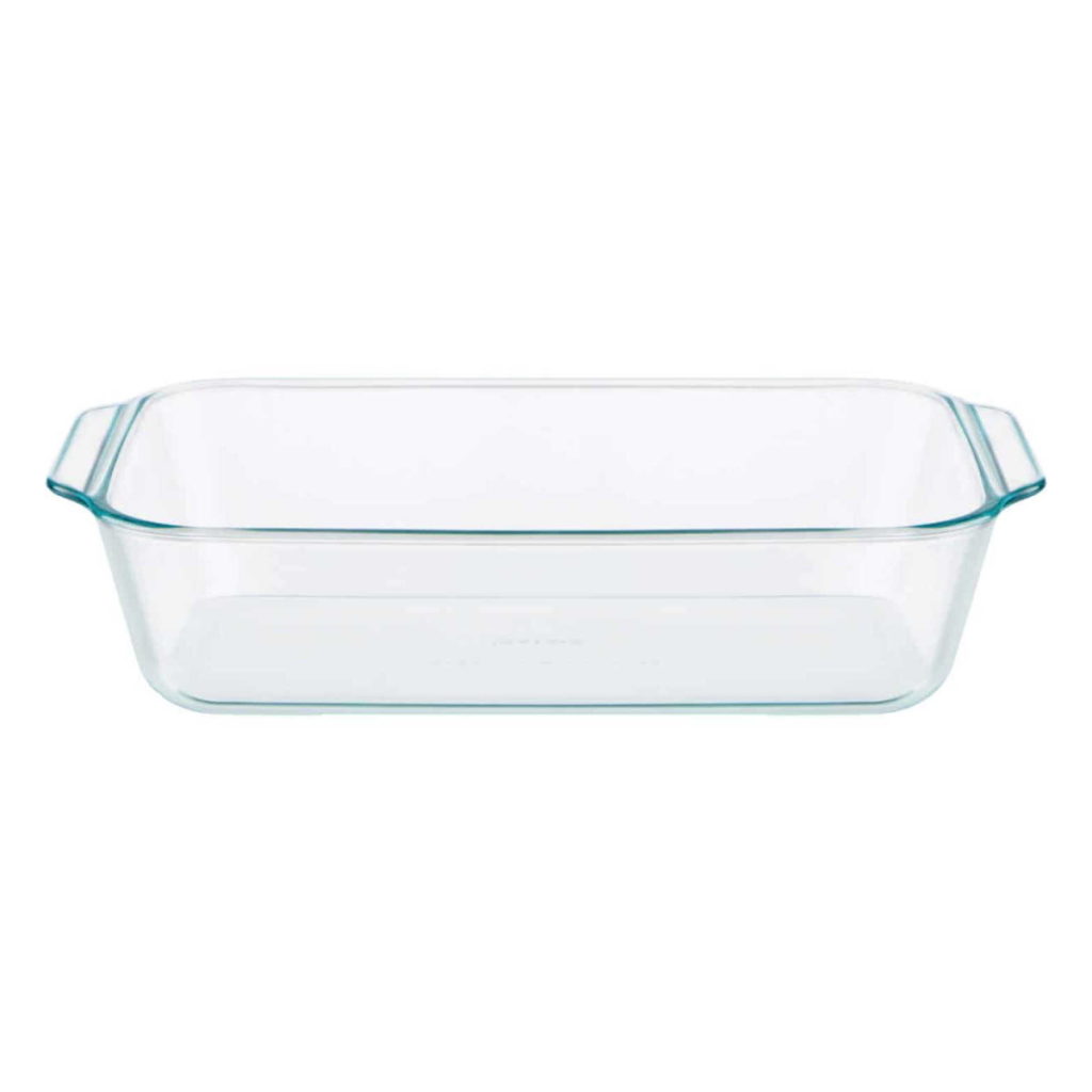 https://www.berings.com/wp-content/uploads/2023/01/Pyrex-7-x-11-Glass-Deep-Baking-Dish-1024x1024.jpg