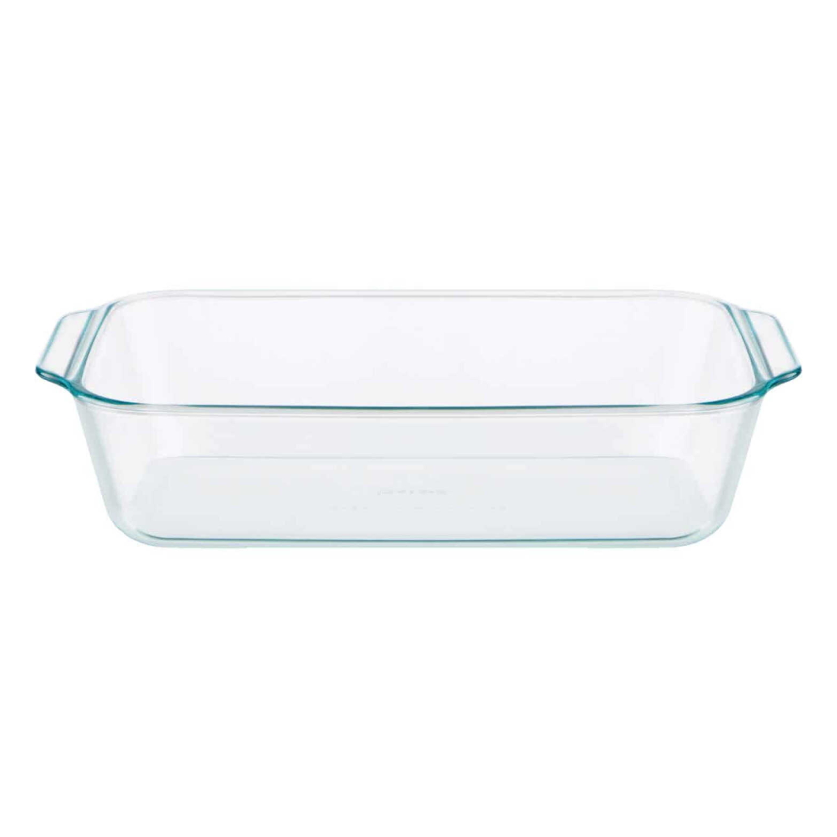 https://www.berings.com/wp-content/uploads/2023/01/Pyrex-7-x-11-Glass-Deep-Baking-Dish.jpg