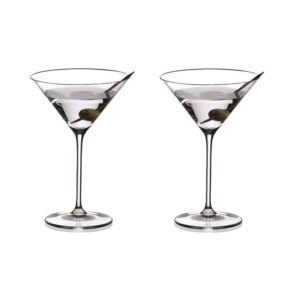 Riedel Vinum XL Cocktail Glass Set of 2