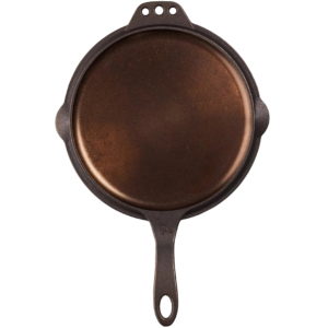 Smithey No. 10 Flat Top Griddle