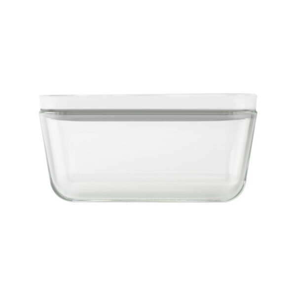 Zwilling Fresh & Save Medium Glass Vacuum Container2