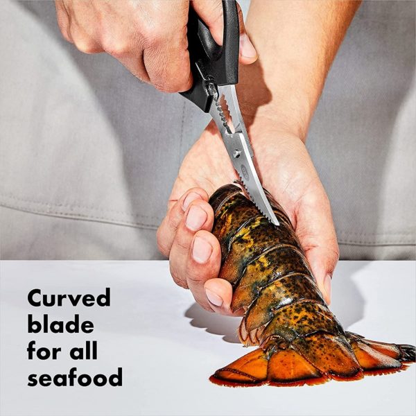 https://www.berings.com/wp-content/uploads/2023/01/seafood-scissors-3-600x600.jpg