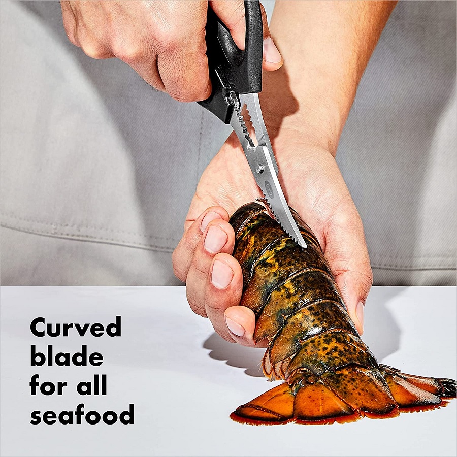 https://www.berings.com/wp-content/uploads/2023/01/seafood-scissors-3.jpg