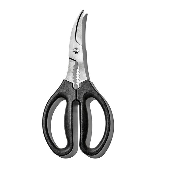 OXO Good Grips Seafood Scissors