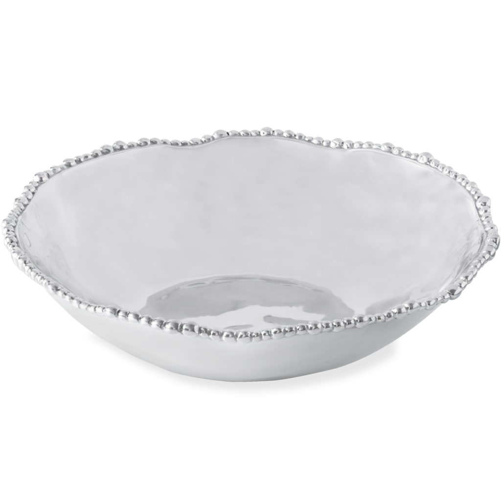 Beatriz Ball Organic Pearl Nova Large Bowl