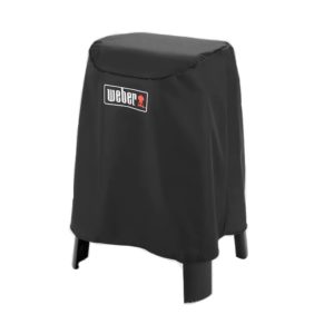 Premium Grill Cover for Lumin Electric Grill with Stand