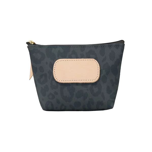 Jon Hart Chico - Dark Leopard