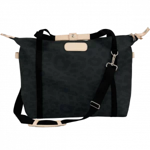 Jon Hart Daytripper - Dark Leopard