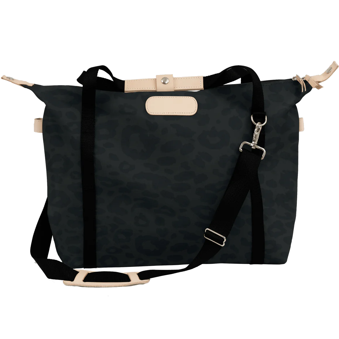 Jon Hart Daytripper - Dark Leopard