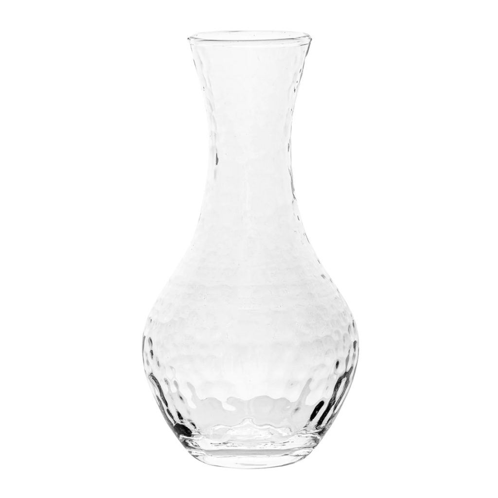 Juliska Puro Carafe