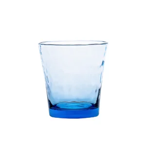 Juliska Puro Small Tumbler - Blue