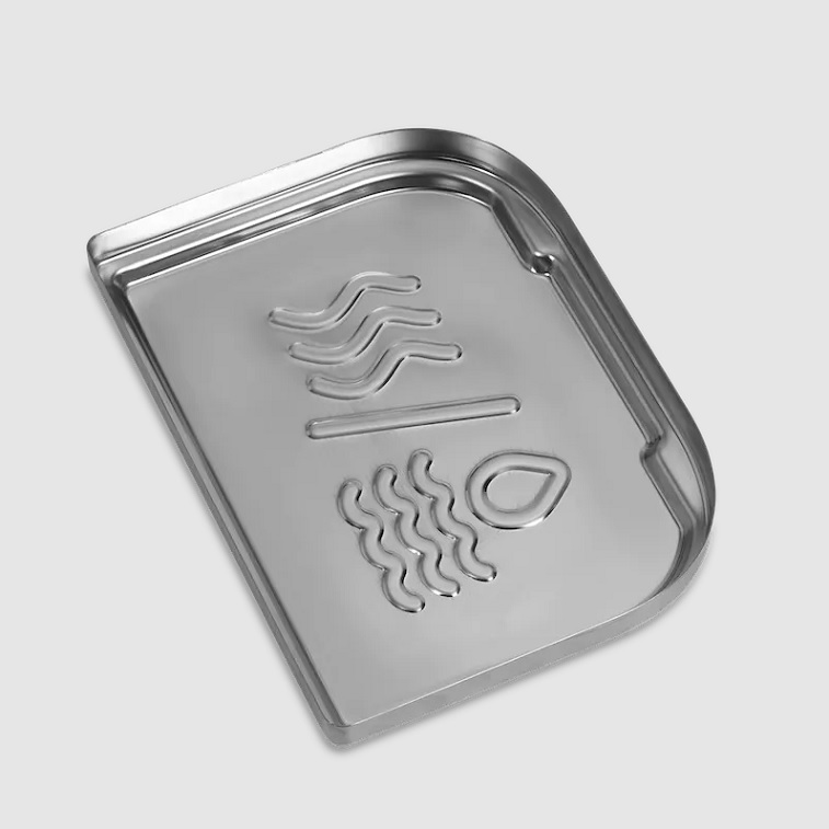 Weber Lumin Electric Grill - Black