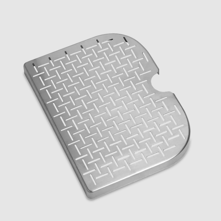 Weber Lumin Electric Grill - Black