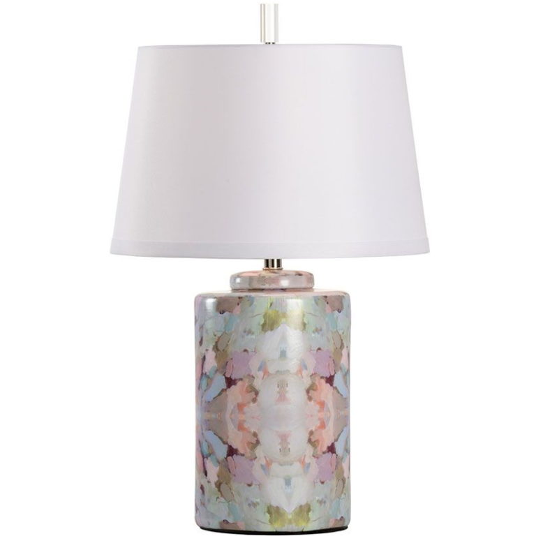 Martini Olive Lamp Berings