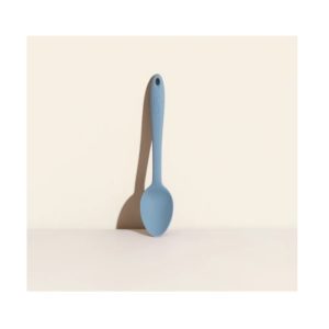 Mini Spoon - Slate
