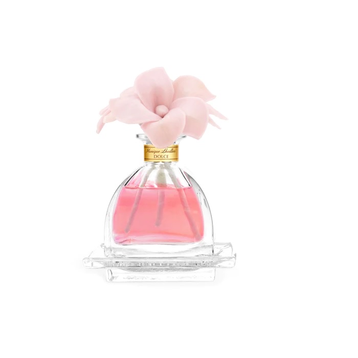 Monique Lhuillier Dolce AirEssence Diffuser