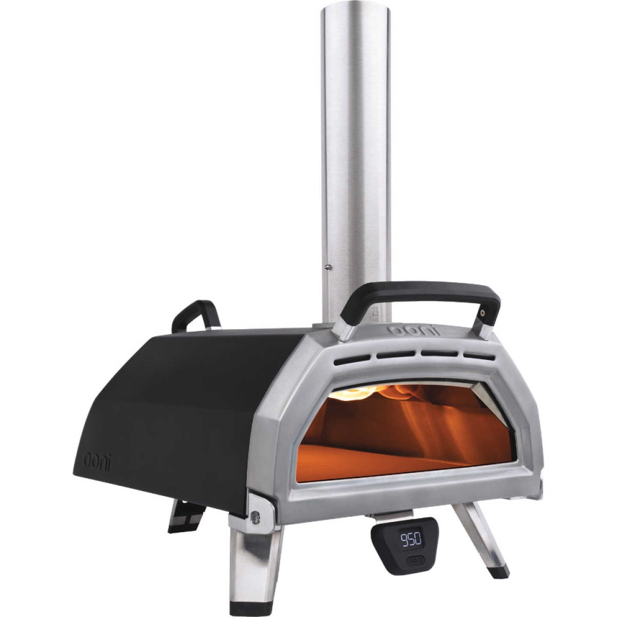 https://www.berings.com/wp-content/uploads/2023/02/Ooni-Karu-16-Multi-Fuel-Pizza-Oven.jpg