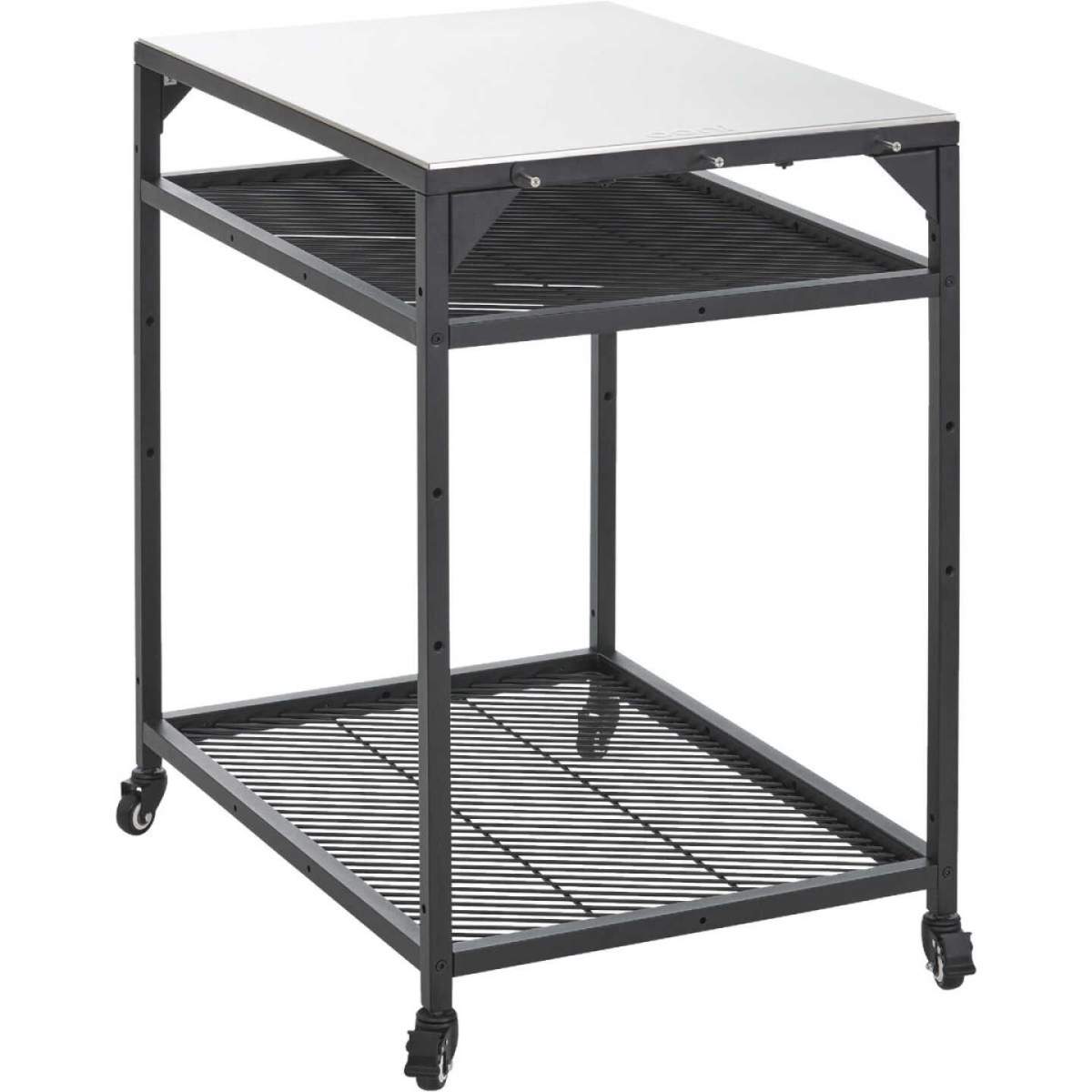 Ooni Modular Table - Medium