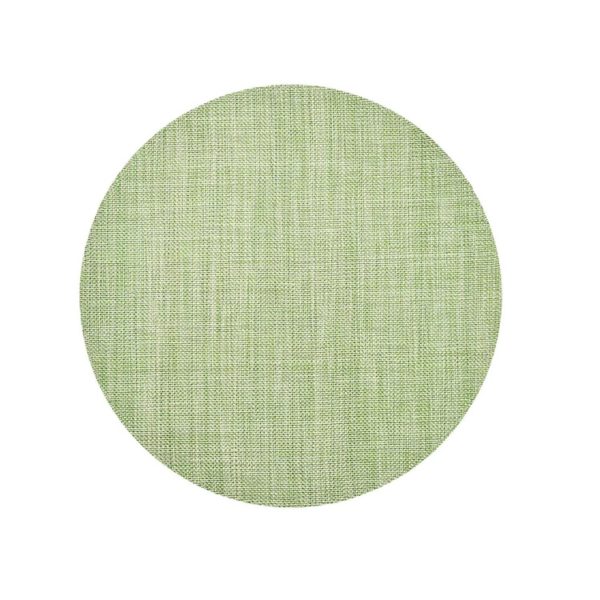 Portofino Placemat in Green