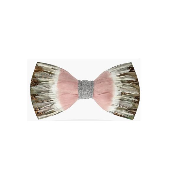 Brackish Royal Bow Tie
