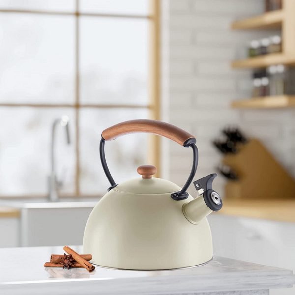 https://www.berings.com/wp-content/uploads/2023/02/Warm-Gray-Tea-kettle-2-600x600.jpg