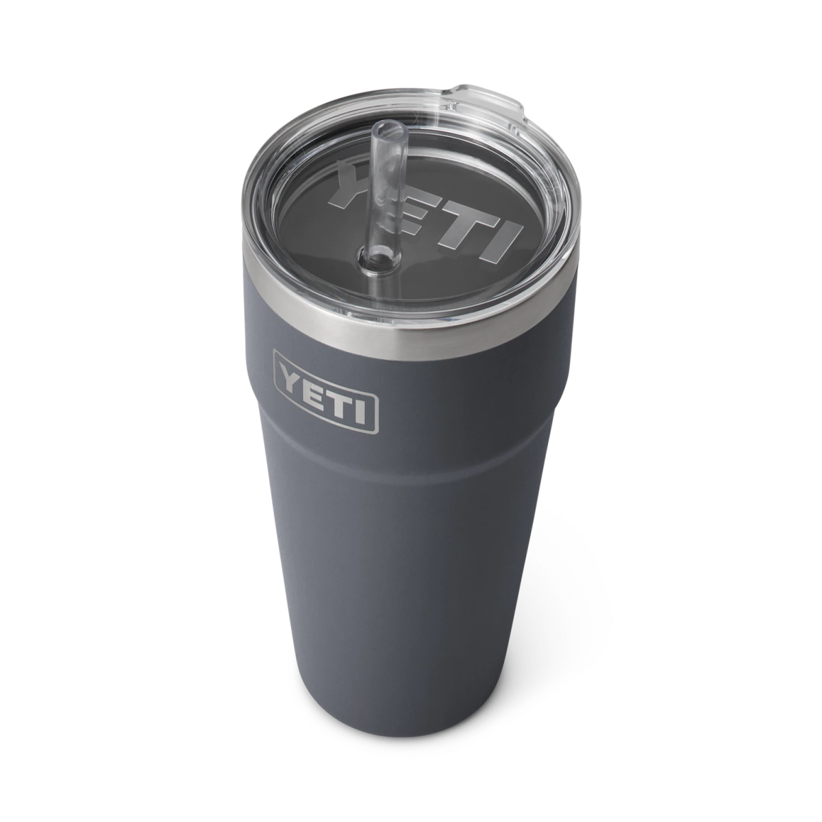 https://www.berings.com/wp-content/uploads/2023/02/Yeti-Rambler-26oz-Stackable-Cup-with-Straw-Lid-Charcoal.jpg