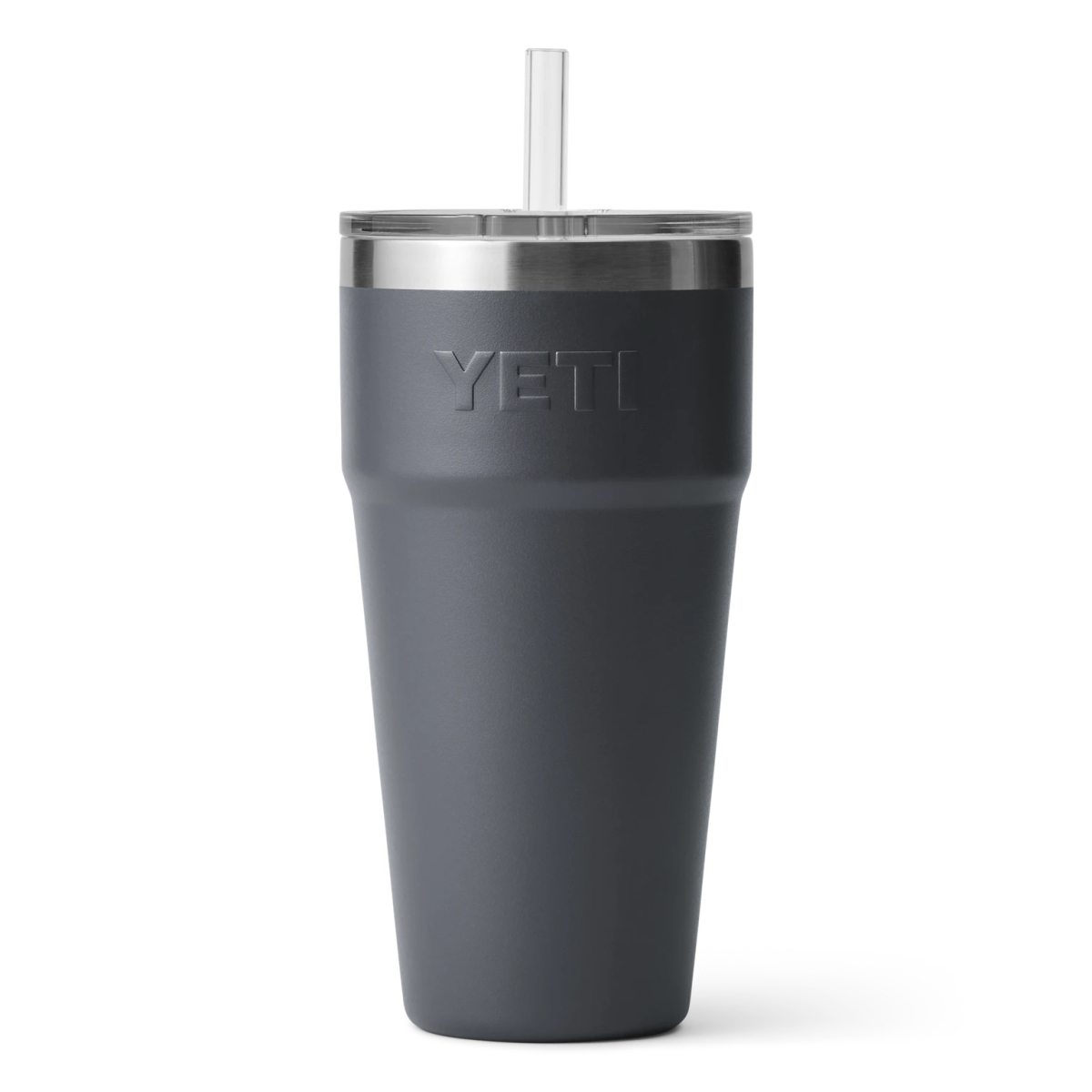 https://www.berings.com/wp-content/uploads/2023/02/Yeti-Rambler-26oz-Stackable-Cup-with-Straw-Lid-Charcoal2.jpg