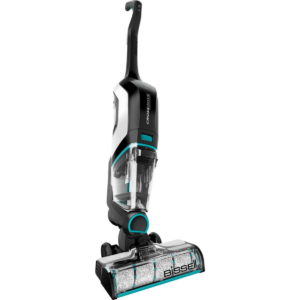 Bissell Crosswave Cordless Max Multi-Surface Wet Dry Vac