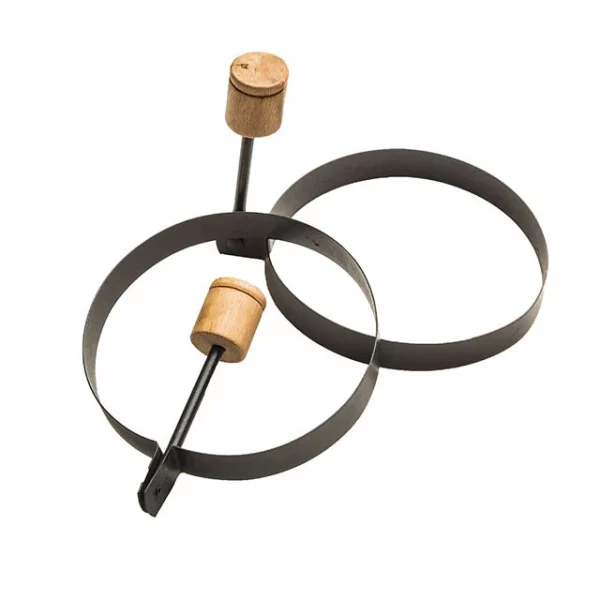 Blackstone Breakfast Kit3