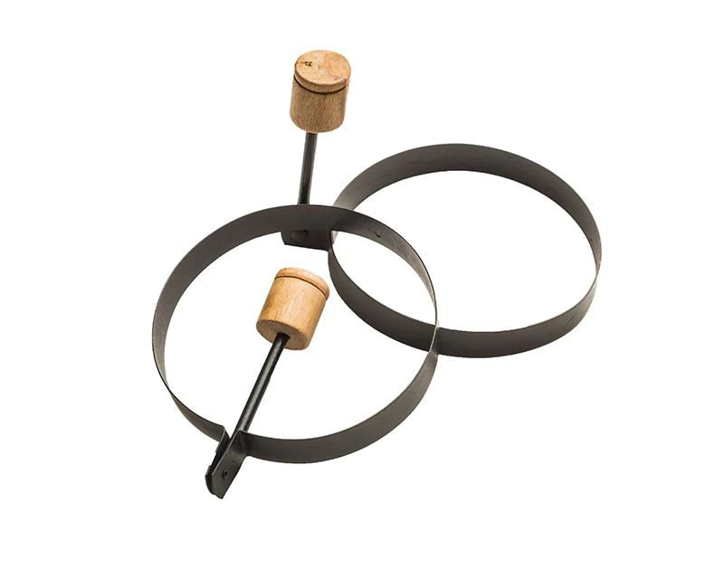 Blackstone Breakfast Kit3