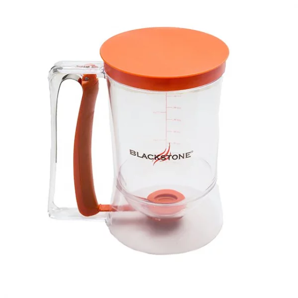 Blackstone Breakfast Kit4