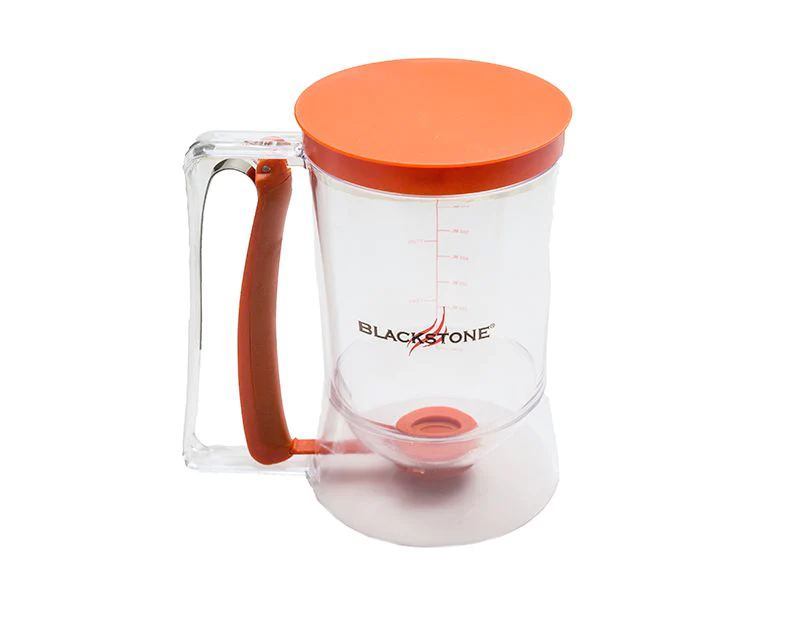 Blackstone Breakfast Kit4