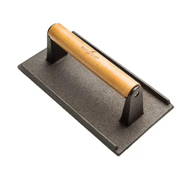 Blackstone Breakfast Kit5