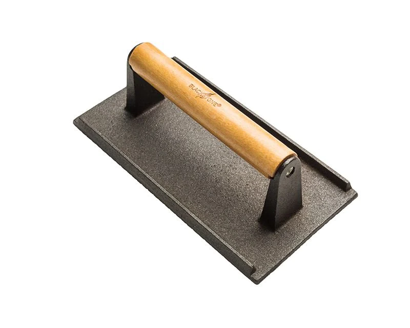 Blackstone Breakfast Kit5