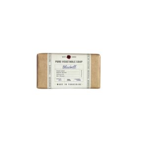 Fruits of Nature Soap 200g - Bluebell