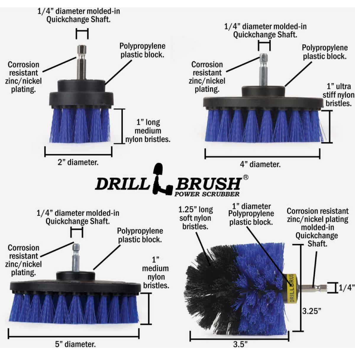 https://www.berings.com/wp-content/uploads/2023/03/Drillbrush-Pool-Marine-Medium-Blue-Drill-Brush-Set2.jpg