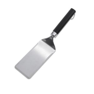 Weber Griddle Spatula