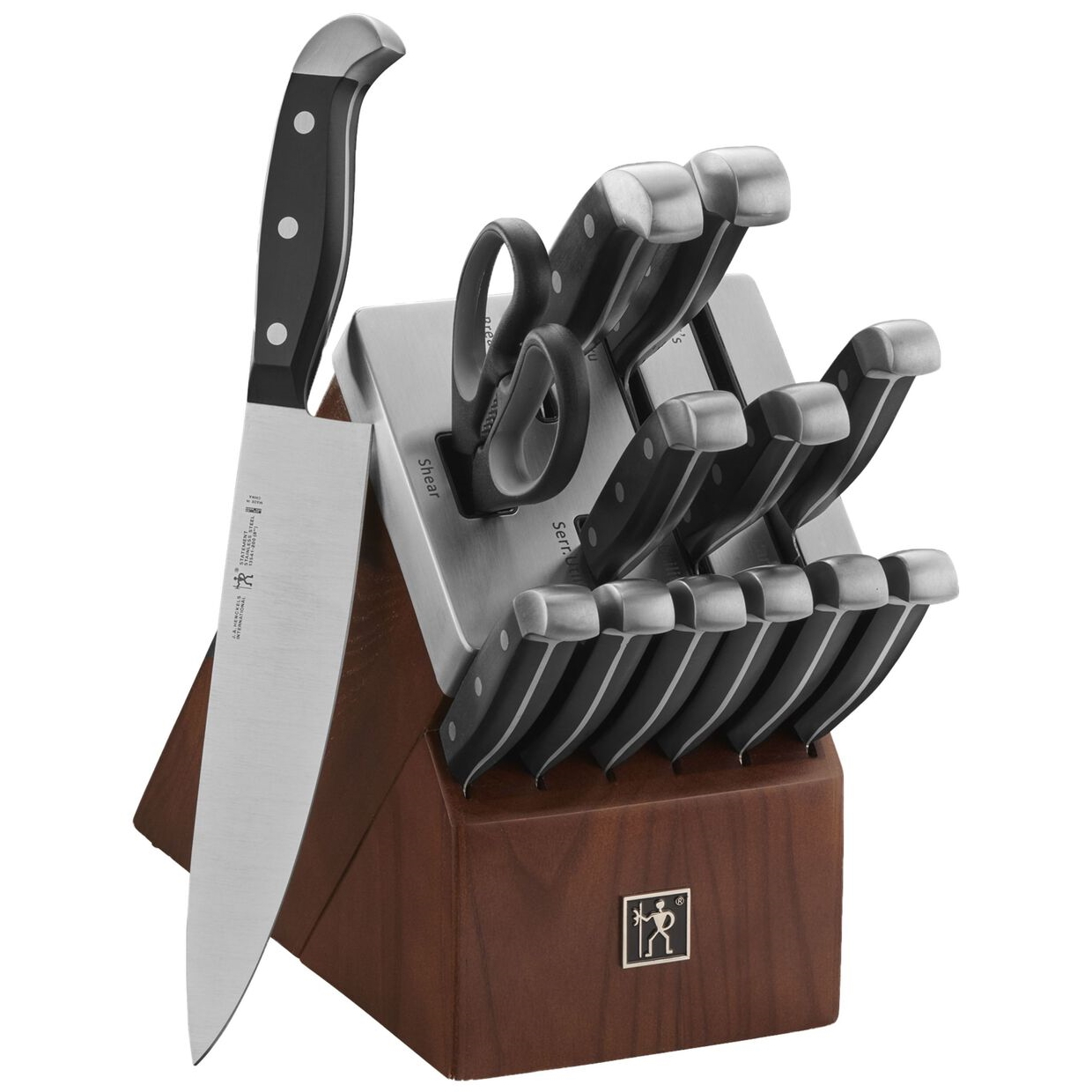 https://www.berings.com/wp-content/uploads/2023/03/Henckels-Statement-14-pc-Self-Sharpening-Knife-Block-Set.jpg