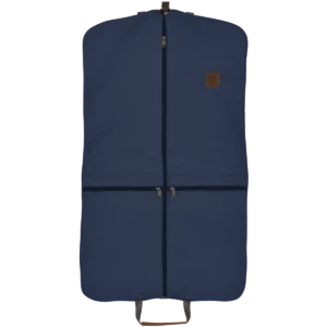 Jon Hart JH Two-Suiter - Midnite Blue
