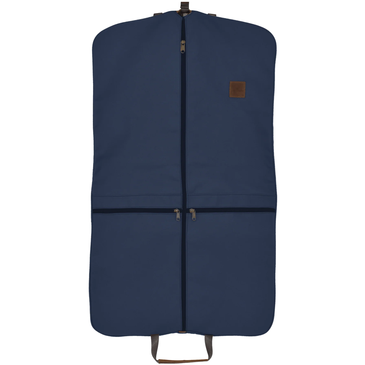 Jon Hart JH Two-Suiter - Midnite Blue