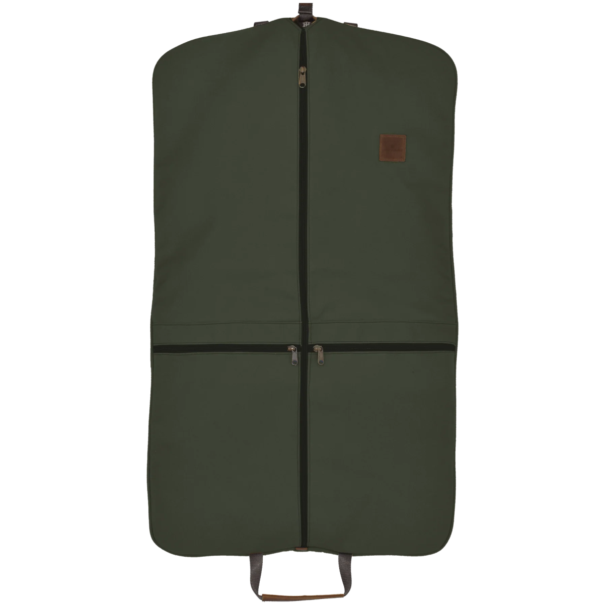 Jon Hart JH Two-Suiter - Olive