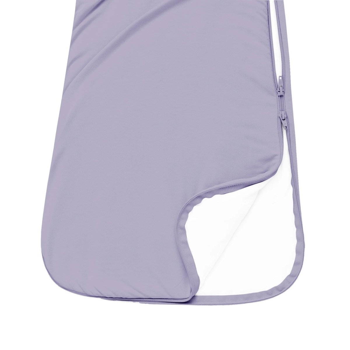 Kyte Baby Sleeping Bag 1.0 Taro Berings