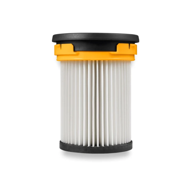 Miele Triflex Fine Dust Filter - HX-FSF-2